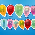 mensajes de cumpleaños para personas queridas, palabras de cumpleaños para personas queridas, pensamientos de cumpleaños para personas queridas