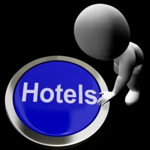 hoteles económicos en el centro de Lima-Perú,los mejores hoteles baratos en Lima-Perú,lista de los hoteles baratos en Lima,alojamiento baratos en Lima-Perú,top de los hoteles económicos en Lima.