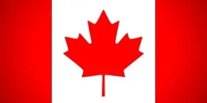 Información de trabajo en Canadá, empleo en Canadá para extranjeros, provinicias de Canadá donde los extranjeros pueden buscar empleo, consejos para trabajar en Canadá, recomendaciones para extranjeros que buscan empleo en Canadá