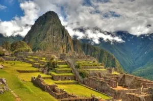 descubre los mejores lugares para vacacionar en Perú, tips de los mejores lugares para vacacionar en Perú, sugerencias de los mejores lugares para vacacionar en Perú, consejos de los mejores lugares para vacacionar en Perú