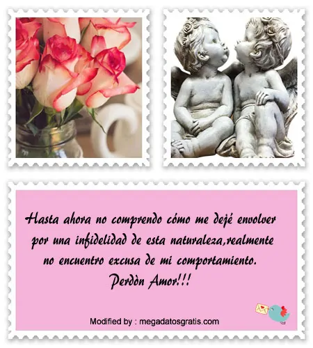 frases para reconciliarse despues de una pelea.#FrasesParaPedirPerdónPorInfidelidad,#PalabrasDePerdónPorInfidelidad