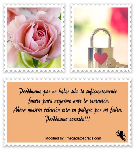 Carta de perdón por infidelidad a mi esposa.#FrasesParaPedirPerdónPorInfidelidad,#PalabrasDePerdónPorInfidelidad