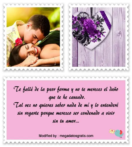 Modelo de carta de perdón por infidelidad para novios.#FrasesParaPedirPerdónPorInfidelidad,#PalabrasDePerdónPorInfidelidad