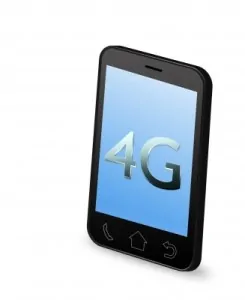 mejores móvil 4G en el mercado,utilizar un móvil 4G tiene más ventajas,los teléfonos móviles mas vendidos en 4G,como elegir un buen móvil 4G,consejos para comprar un buen móvil 4G,guía para comprar un celular 4G,que tener en cuenta antes de comprar un teléfono celular 4G.