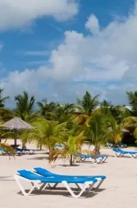 recomendaciones de playas para vacacionar en el caribe, tips de las mejores playas para vacacionar en el caribe, informacion de playas para vacacionar en el caribe, consejos para vacacionar en el caribe, sugerencias para planear vacaciones en el caribe