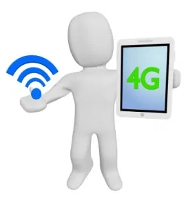 Uso de los celulares 4G,mejores marcar de celulares 4G,aplicaciones para celulares 4g,uso frecuente de celular 4G afecta a nuestro cerebro,descargar juegos para tu celular 4G,consejos para compra un buen celular 4G.