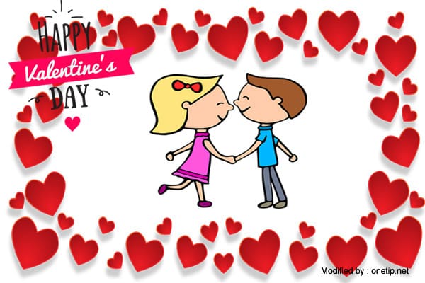 Bajar saludos de San Valentín para novios.#SaludosDeSanValentínParaNovios,#SaludosDeSanValentínParaParejas