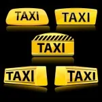 conoce las mejores compañías de taxi en italia, consejos sobre las mejores compañías de taxi en italia, información sobre las mejores compañías de taxi en italia, recomendaciones sobre las mejores compañías de taxi en italia, informate sobre las mejores compañías de taxi en italia