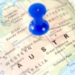 Consejos para trabajar en Australia, datos para trabajar en Australia, ideas para trabajar en Australia, recomendaciones para trabajar en Australia, tips para trabajar en Australia, trabajo para extranjeros en Australia, oportunidad laboral en Australia, demanda de empleo en Australia