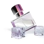 Top 13 mejores perfumes de famosos, ranking de los mejores perfumes de famosos
