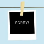 descargar frases de disculpas, nuevas frases de disculpas