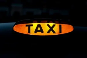 Las mejores compañias de taxi en Péru, las mas recomendadas compañias de taxi en Péru