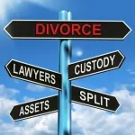 Cómo explicar a mi hijo que me voy a divorciar, consejos para explicar a un hijo que me voy a divorciar