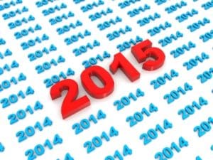frases para el año nuevo 2015, nuevas frases para el año nuevo 2015