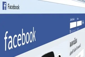 Razones para eliminar a un amigo del Facebook, porque eliminar a un amigo del Facebook