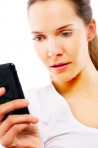 Nuevas frases para reconciliarte con tu ex a través de SMS, originales frases para reconciliarte con tu ex a través de SMS