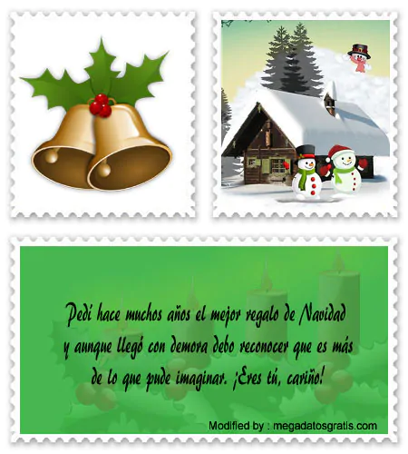 postales de Navidad para descargar gratis.#MensajesNavidenosParaAmigas,#DeseosNavideñosParaFacebook,#MensajesNavideñosParaEnviar