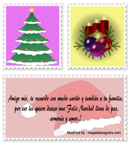 Poemas para enviar en Navidad a mi amiga.#MensajesNavidenosParaAmigas,#DeseosNavideñosParaFacebook,#MensajesNavideñosParaEnviar