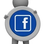recomendaciones para uso del facebook, buen uso de las redes sociales