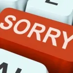 descargar frases de disculpas por no responder mensaje, nuevas frases de disculpas por no responder mensaje