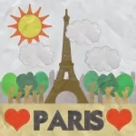 Top los mejores museos de París, excelentes museos para visitar en París