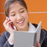 Consejos importantes sobre el uso y abuso del celular, efectos más comunes del uso indebido del teléfono móvil