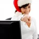 Los mejores empleos para navidad, oportunidad de empleo para navidad