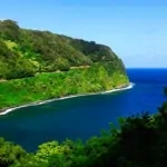 los mejores lugares turísticos en Hawaii, cuales son los mejores lugares turísticos en Hawaii