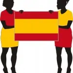 bolsa de trabajo para españoles en luxemburgo, opciones de trabajo para españoles en luxemburgo