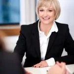 consejos para presentarse a una entrevista de trabajo, tips para presentarse a una entrevista de trabajo