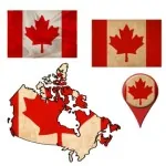 Información de trabajo en Canadá, empleo en Canadá para extranjeros, provinicias de Canadá donde los extranjeros pueden buscar empleo