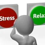 Consejos para combatir el estress, datos para combatir el estress