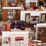 Información de tiendas de materiales para el hogar en el Péru, prestigiosas tiendas de materiales para el hogar en el Péru