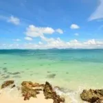 las mejores playas paradisíacas del mundo, top 5 de las mejores playas paradisíacas del mundo