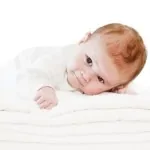 consejos para elegir un regalo para un bebe, tips para elegir un regalo para un bebe