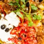 Top los mejores restaurantes de comida mexicana en los angeles, excelentes restaurantes de comida mexicana en los angeles