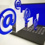 Ejemplos de email de presentación para empresa, modelo de email de presentación para empresa