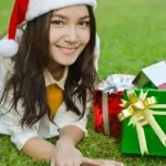 Ideas para celebrar Navidad, consejos para celebrar Navidad