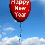 descargar frases año nuevo para para compartir, nuevas frases de año nuevo para compartir