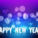 descargar frases año nuevo para tus amigos, nuevas frases año nuevo para tus amigos