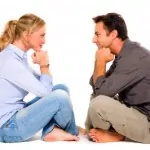 descargar frases de perdón para tu esposo, nuevas frases de perdón para tu esposo