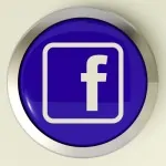 Impacto del facebook en la sociedad, repercusión del facebook en la sociedad