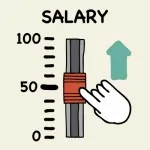 consejos útiles para pedir un aumento de sueldo, recomendaciones útiles para pedir un aumento de sueldo