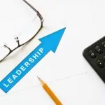 consejos sobre las diferencias entre jefe y líder, recomendaciones sobre las diferencias entre jefe y líder