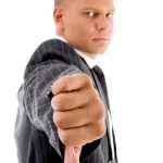 consejos para lidiar con un trabajador conflictivo, recomendaciones para lidiar con un trabajador conflictivo