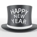 enviar bonitas frases por año nuevo , descargar bellas palabras de buenos deseos por año nuevo
