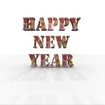 mensajes comerciales de año nuevo,mensajes bonitos comerciales de año nuevo,descargar mensajes bonitos comerciales de año nuevo width=