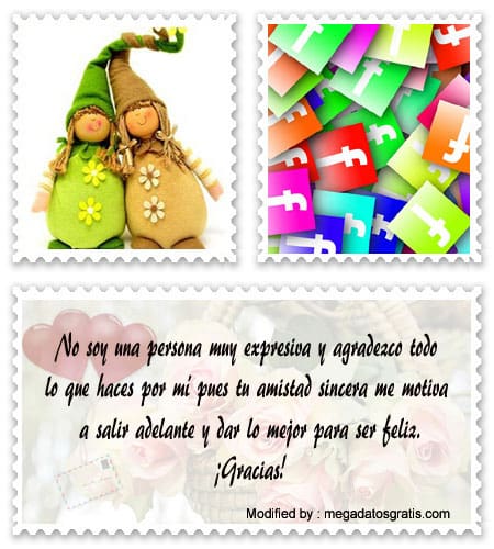 Descargar tarjetas con frases bonitas de amistad.#FrasesParaMejorAmiga,#MensajesParaAmigasVerdaderas