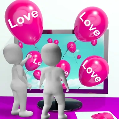 descargar mensajes de amor para tu pareja, nuevas palabras de amor para tu pareja