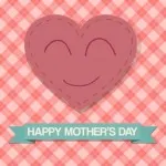 bellos mensajes por el Día de la Madre, descargar dedicatorias por el Día de la Madre
